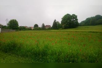  terrain barisis 02700