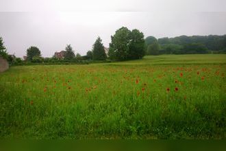  terrain barisis 02700