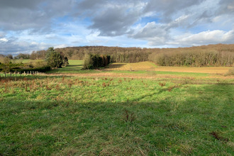  terrain barisis 02700