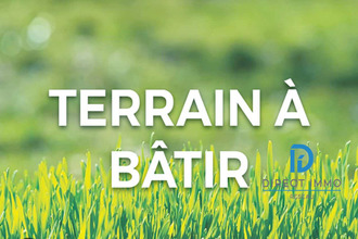  terrain barlin 62620