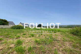  terrain barneville-carteret 50270