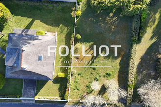  terrain barneville-carteret 50270