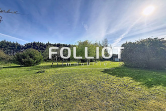  terrain barneville-carteret 50270