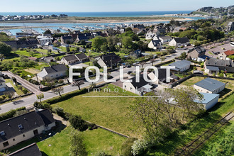  terrain barneville-carteret 50270