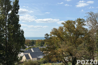  terrain barneville-carteret 50270