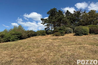  terrain barneville-carteret 50270