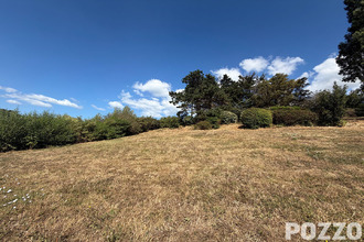  terrain barneville-carteret 50270