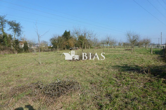  terrain barneville-sur-seine 27310