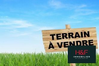  terrain baron-sur-odon 14210