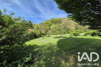  terrain barraux 38530
