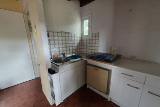  terrain barrou 37350