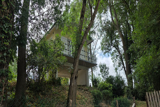  terrain barrou 37350