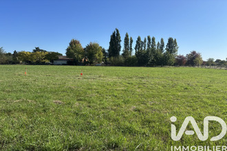  terrain barry-d-islemade 82290