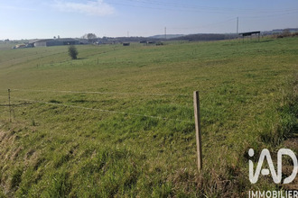  terrain barst 57450