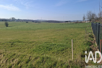  terrain barst 57450