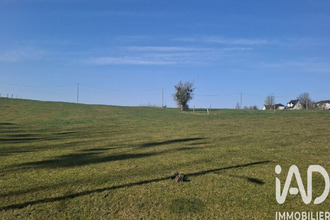  terrain barst 57450
