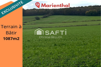  terrain barst 57450