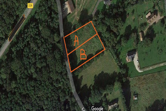  terrain barville 27230