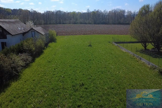  terrain barzun 64530