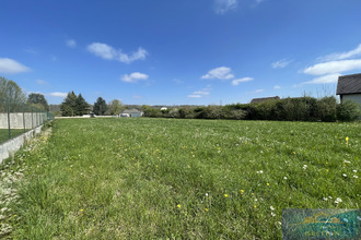  terrain barzun 64530