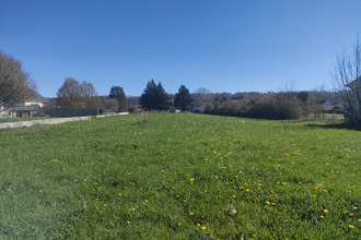  terrain barzun 64530
