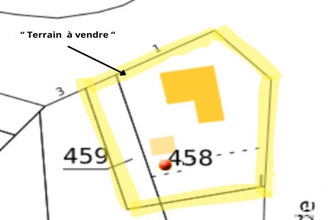  terrain bas-en-basset 43210