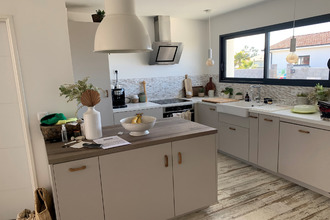  terrain bas-mauco 40500