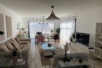  terrain bas-mauco 40500