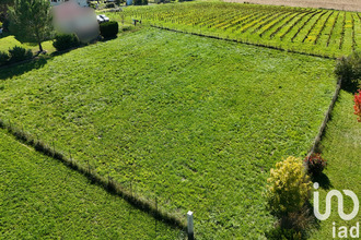  terrain bassac 16120