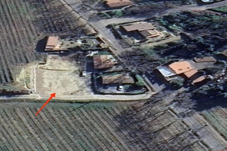  terrain bassan 34290