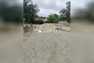  terrain basse-goulaine 44115