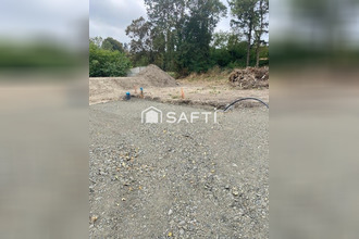  terrain basse-goulaine 44115