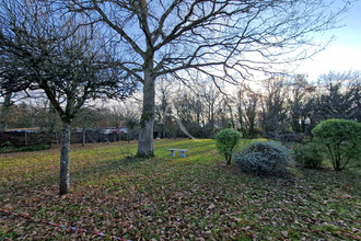  terrain basse-goulaine 44115