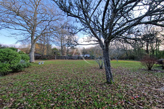  terrain basse-goulaine 44115