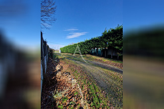  terrain basse-goulaine 44115