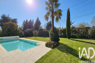  terrain basse-goulaine 44115