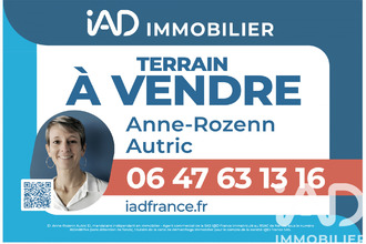  terrain basse-goulaine 44115