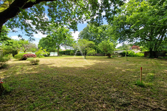  terrain basse-goulaine 44115