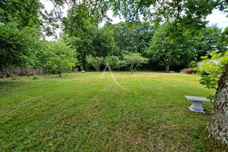  terrain basse-goulaine 44115