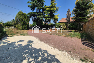  terrain bassens 33530