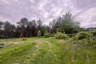  terrain bassillac 24330