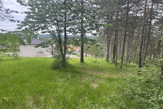  terrain bassillac 24330