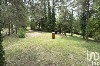  terrain bassillac 24330