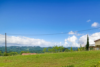  terrain bassoues 32320