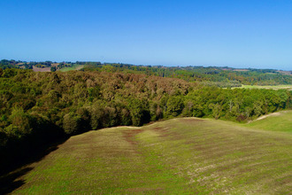  terrain bassoues 32320