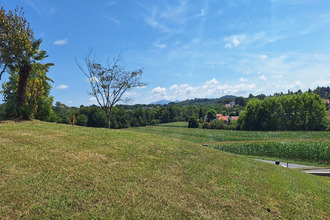  terrain bassussarry 64200