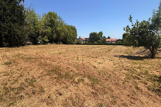  terrain bassussarry 64200