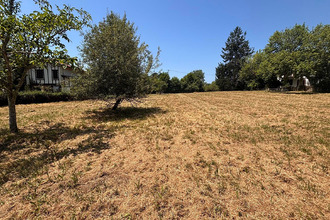  terrain bassussarry 64200