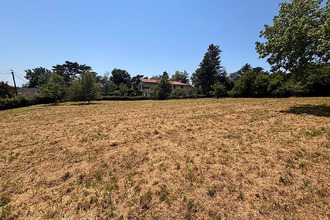  terrain bassussarry 64200