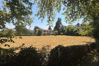  terrain bassussarry 64200